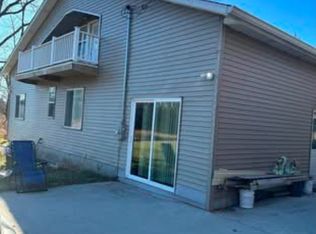 42286 N Kenosha Rd, Zion, IL 60099