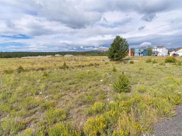 0001 Platte Drive, Fairplay, CO 80440