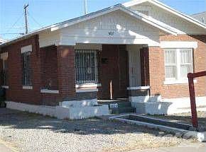 3rd image of 3027 Memphis Ave