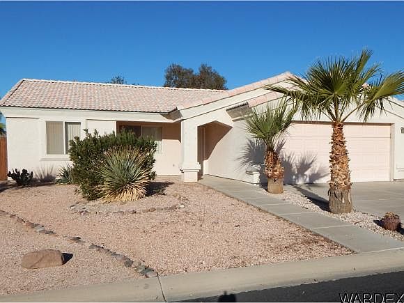 1st image of 2291 E Oleander Dr