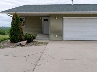 1503 16th St NW Unit A, Minot, ND 58703