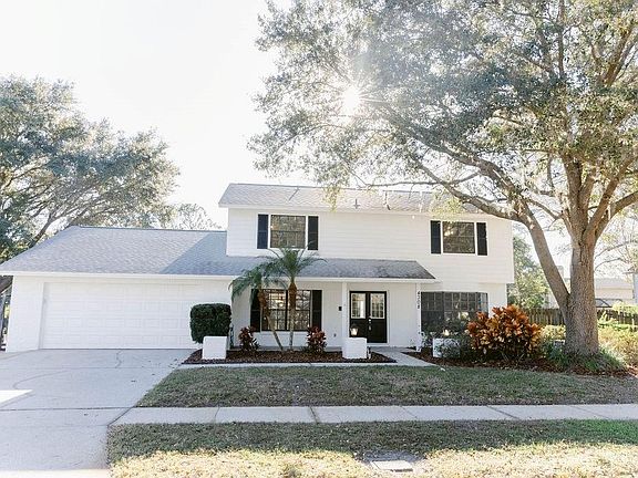 2nd image of 4308 Honey Vista Cir