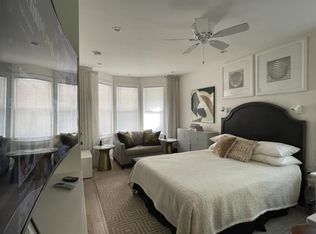 88 Mount Carmel Way APT 1, Ocean Grove, NJ 07756