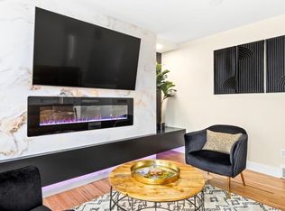 736 Skyline Dr NE, Great Falls, MT 59404