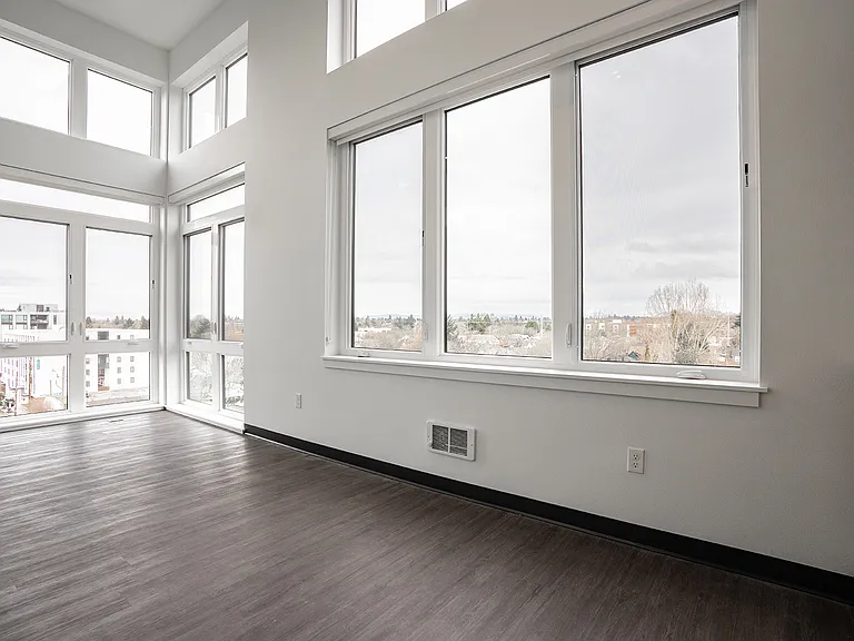 Fargo Apartments — Photo 92