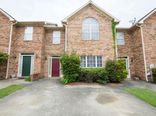 613 Parkside Cir, Helena, AL 35080