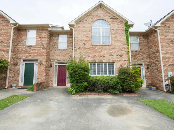 613 Parkside Cir, Helena, AL 35080