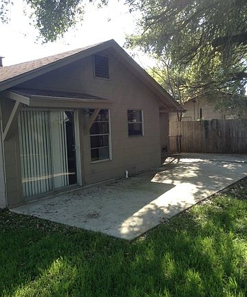2nd image of 6231 Flint Rock Dr