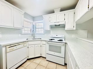 1718 W Portales Dr #4, Edinburg, TX 78541