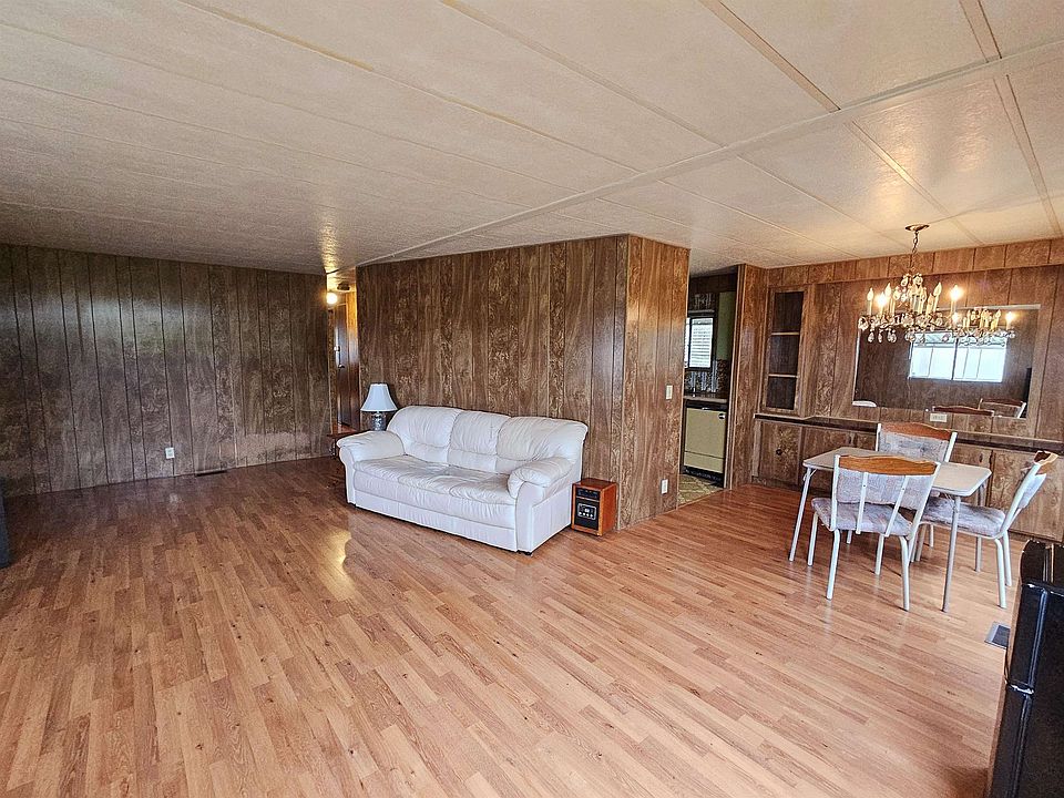 12400 Us Highway 101 N Smith River CA Zillow