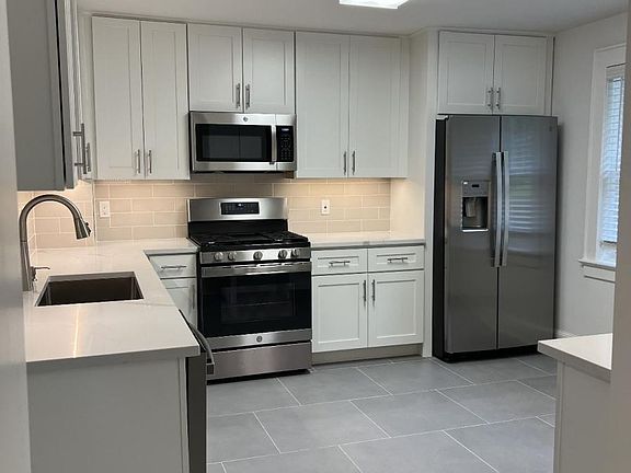 45 Bible - Kitchen 1