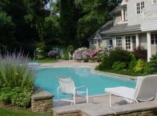 15 Egypt Close, East Hampton, NY 11937