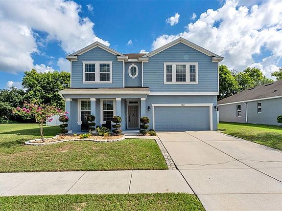 2nd image of 1358 Windward Oaks Loop