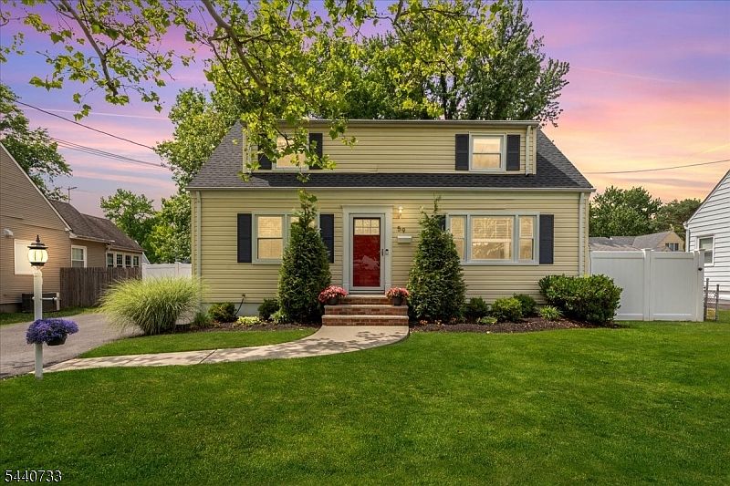 1st image of 59 Shady Ln