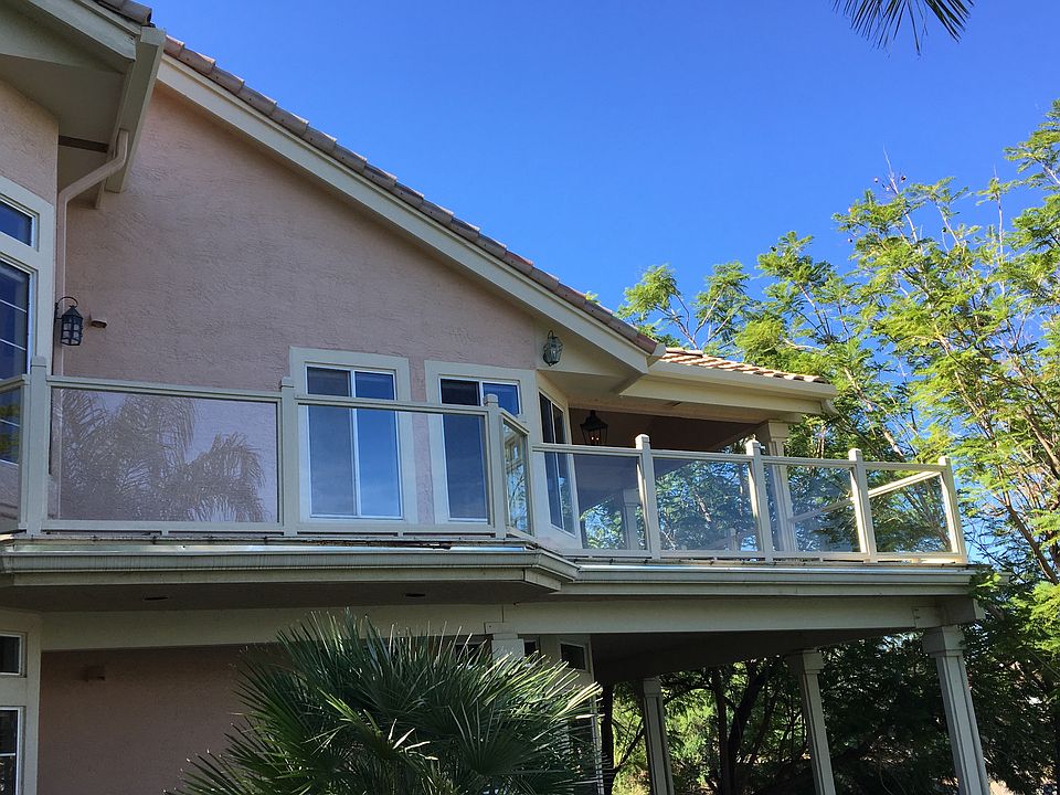 2nd image of 10390 E Lakeview Dr APT 205