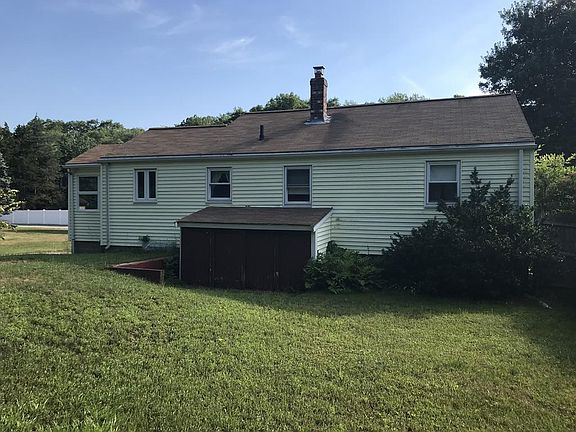 5th image of 24 Hobart St