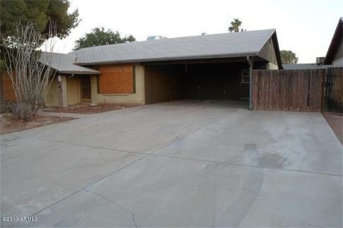 4th image of 7563 W Turney Ave
