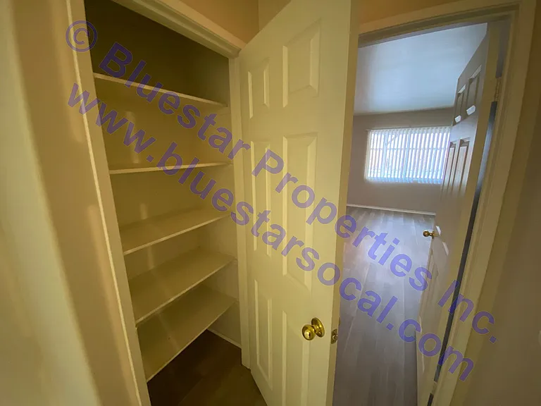 13732 Brynwood St — Photo 14