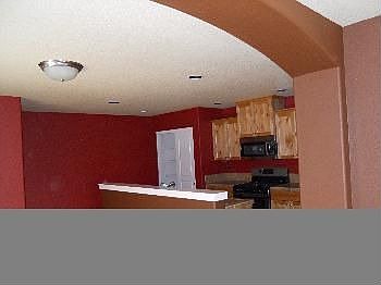 4th image of 20460 Brentwood Ave
