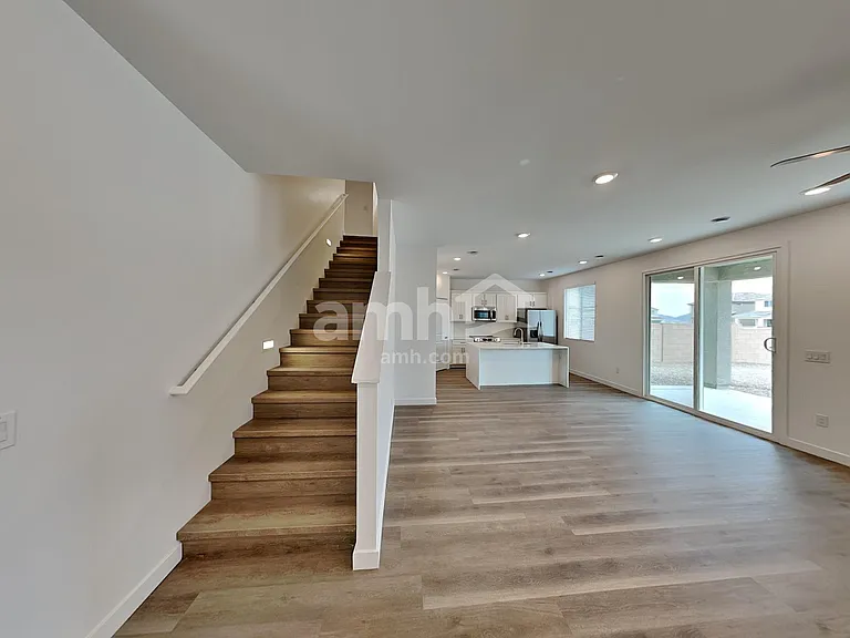6041 W Calle Palmitas — Photo 5
