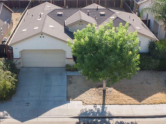 3rd image of 2358 S Rachel Ave