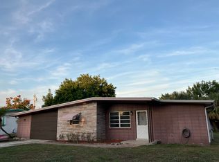 107 E Arbor Ave, Port Saint Lucie, FL 34952