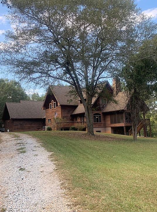 1st image of 231 Dickson Dr