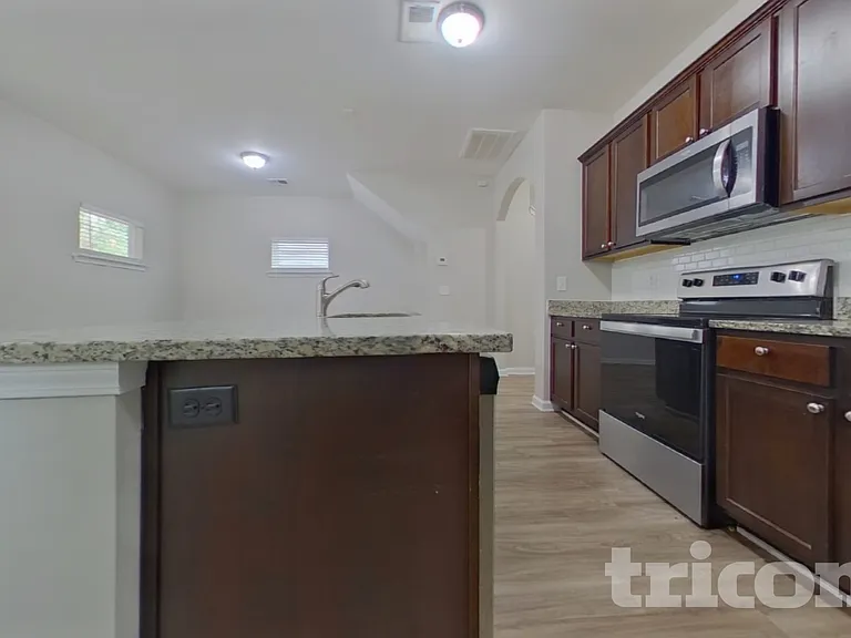 250 Harvest Glen Ln — Photo 5