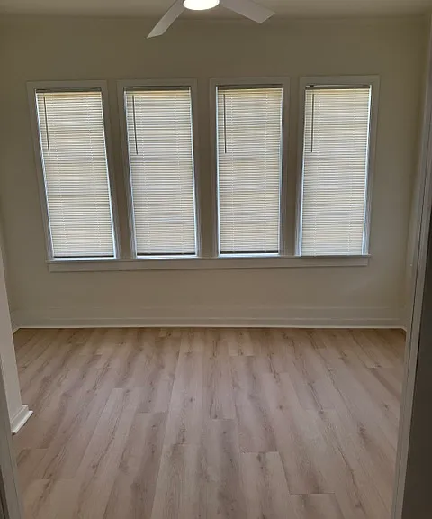1605 Peachtree St — Photo 19