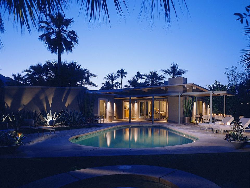 1st image of 2044 N Berne Dr