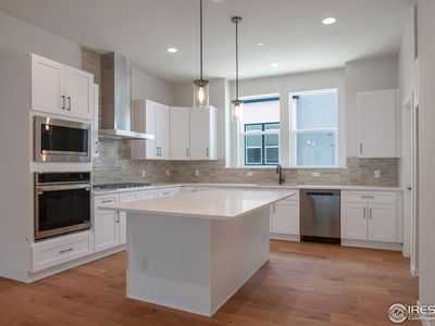 368 Promenade Dr, Superior, CO, 80027