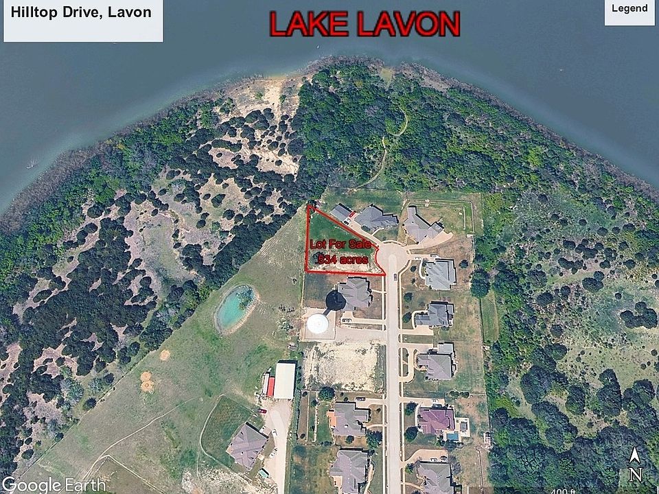 1st image of 1020 Hilltop Dr