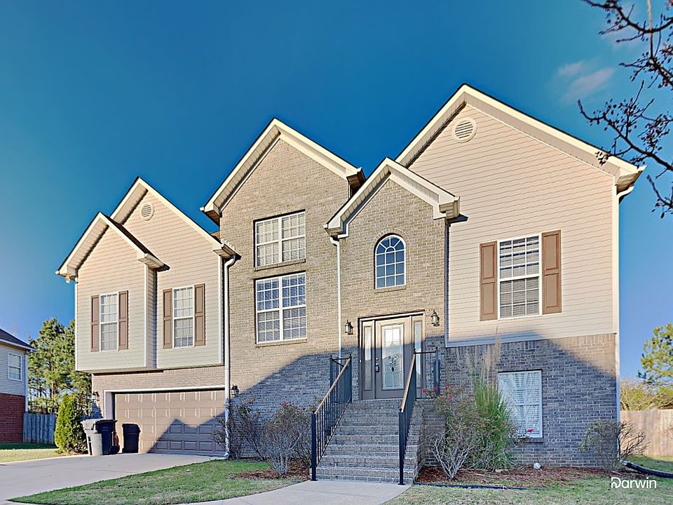1st image of 289 Waterford Cove Trl