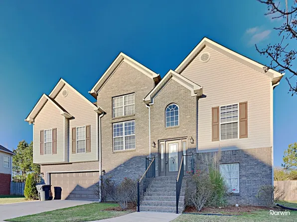 289 Waterford Cove Trl, Calera, AL 35040