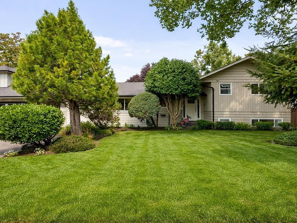 1st image of 5259 12th Ave