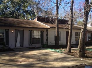 1222 Kennedy Rd, Daytona Beach, FL 32117