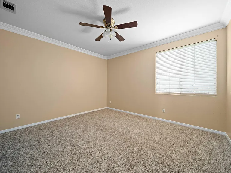 3121 Club Rancho Dr — Photo 35