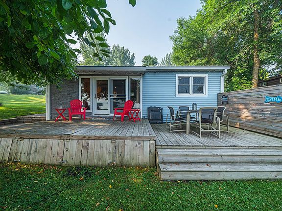 3rd image of 30886 Eagle Lake Rd #4