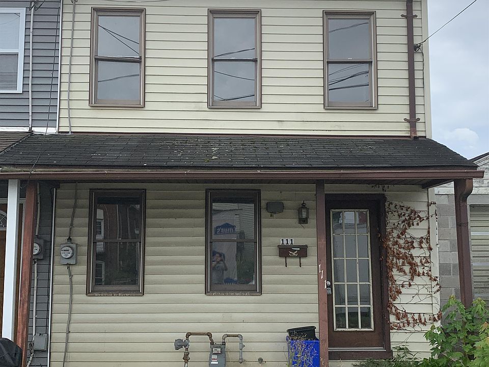1st image of 111 Garden Ave