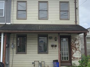 111 Garden Ave, Wrightsville, PA 17368