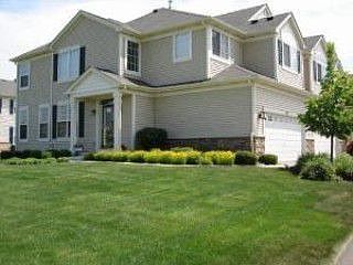 3rd image of 651 S Jade Ln #5