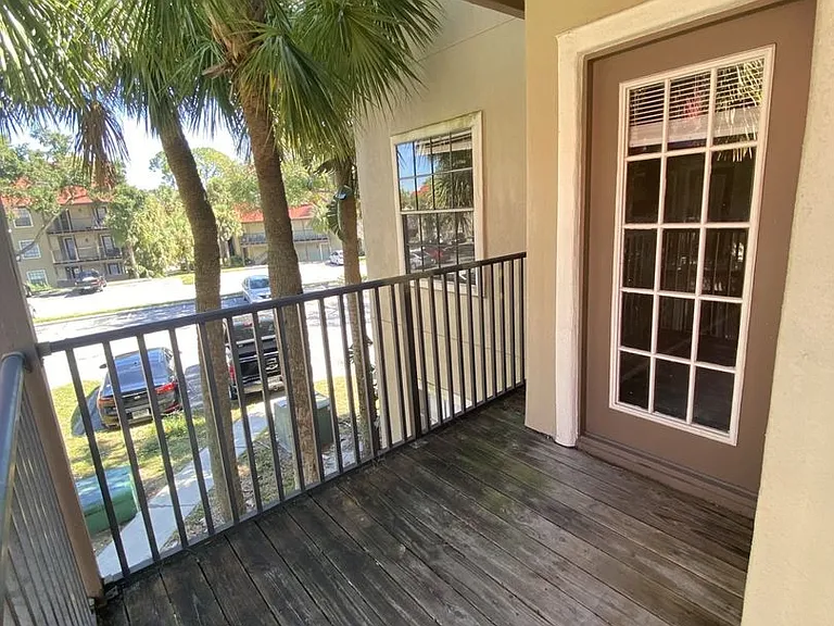 238 Afton Sq #207 — Photo 18
