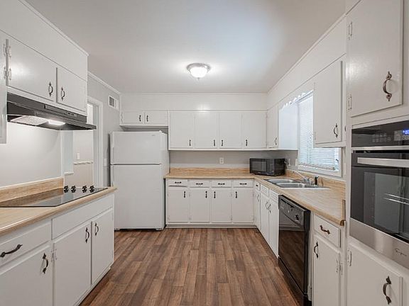 5th image of 2106 Golden Dawn Dr SW #13523013