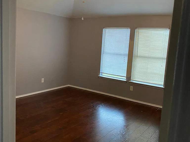 5622 Hunters Bend Ln — Photo 20