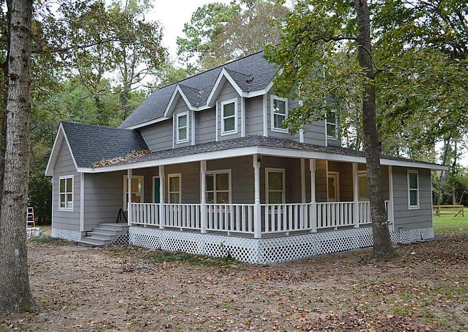 1st image of 21694 Magnolia Hills Dr