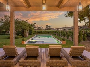 1032 Ponti Rd, Napa, CA 94558