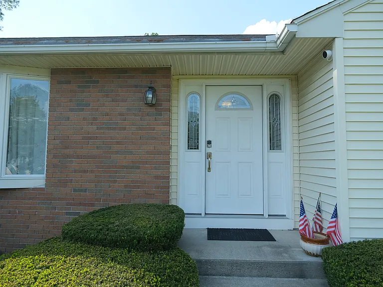 51 Valley View Cir — Photo 3