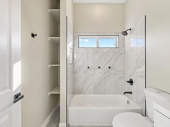 1321 W Speedway Blvd #1 — Photo 14