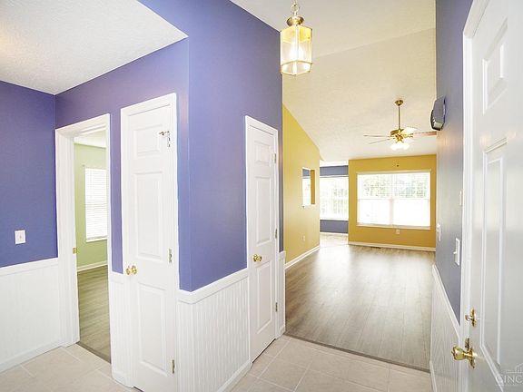 4th image of 3116 Buttercup Ct