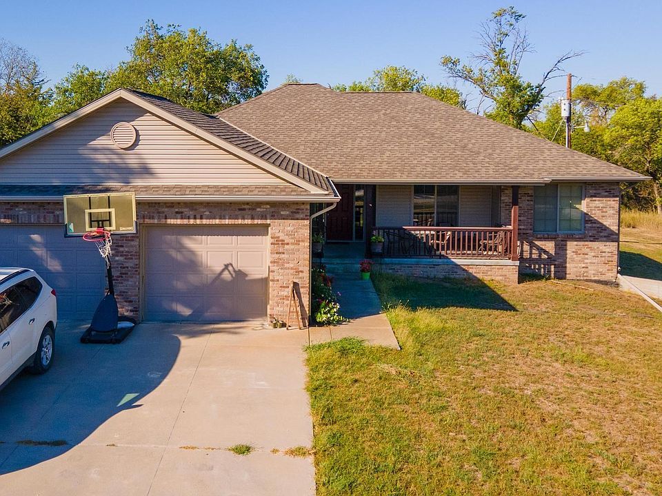 3700 W Pella Rd, Hallam, NE 68368 Zillow